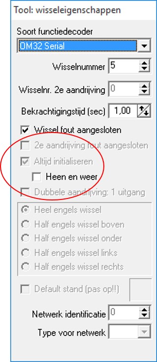 WisselsInitialiseren.jpg