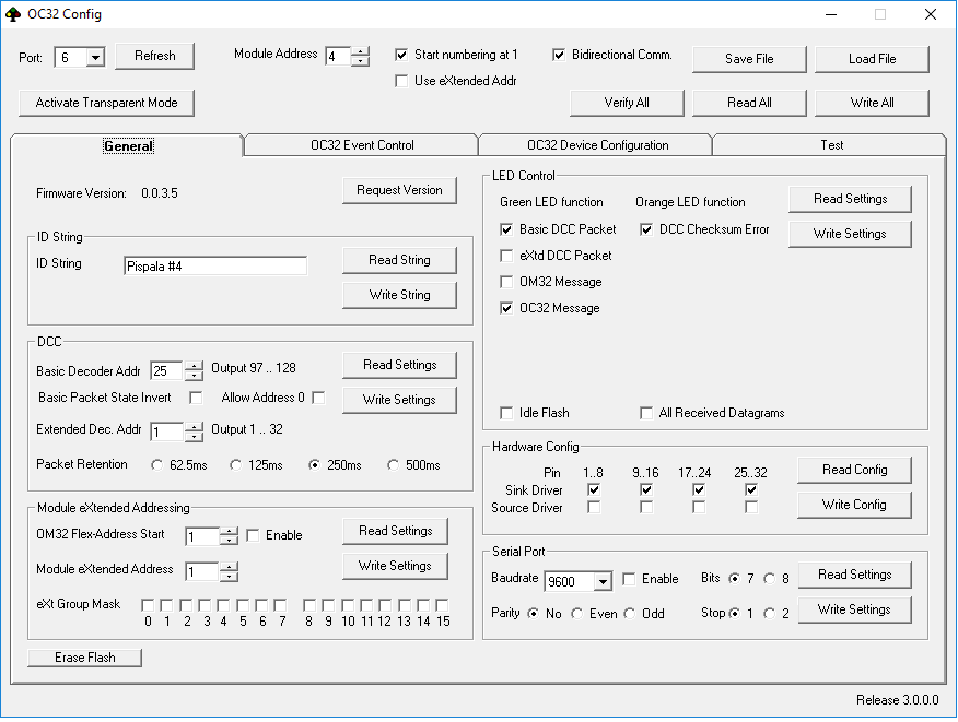 OC32Basic DCC Adress.png