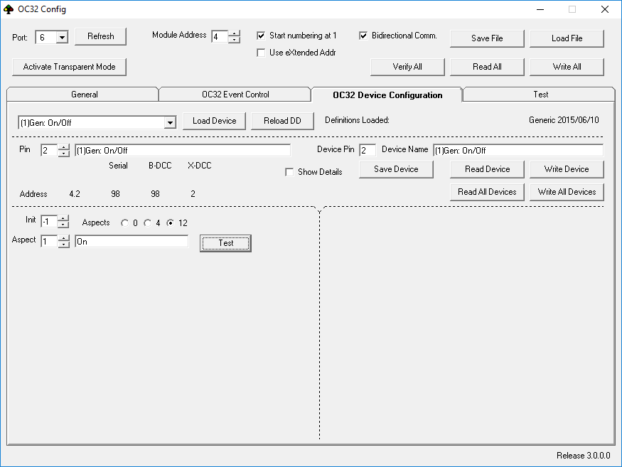 OC32 Output Pin 2 DCC98.png