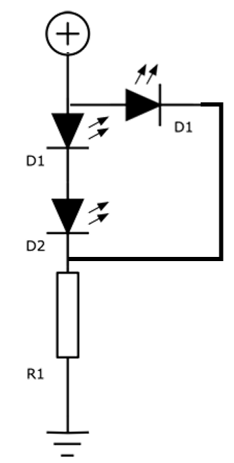schema.png
