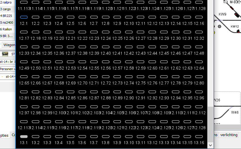 terugmelder monitor oc32.PNG