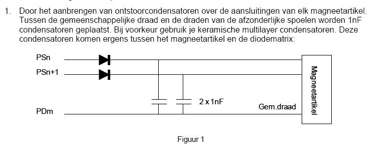 mddec ontstoor.JPG