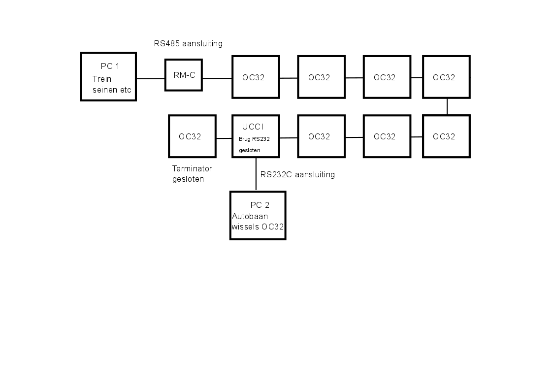 Schema.png
