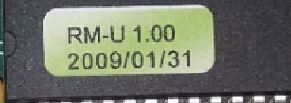 RM-U.JPG