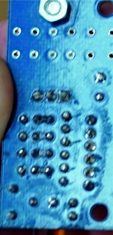 SP04R compressed.jpg