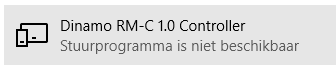 Dinamo RM-C.png