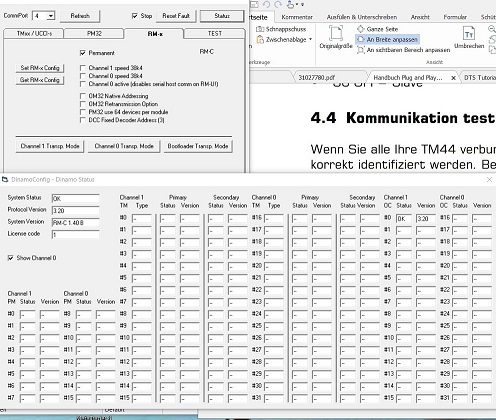 Dinamo Test ohne TM44.jpg