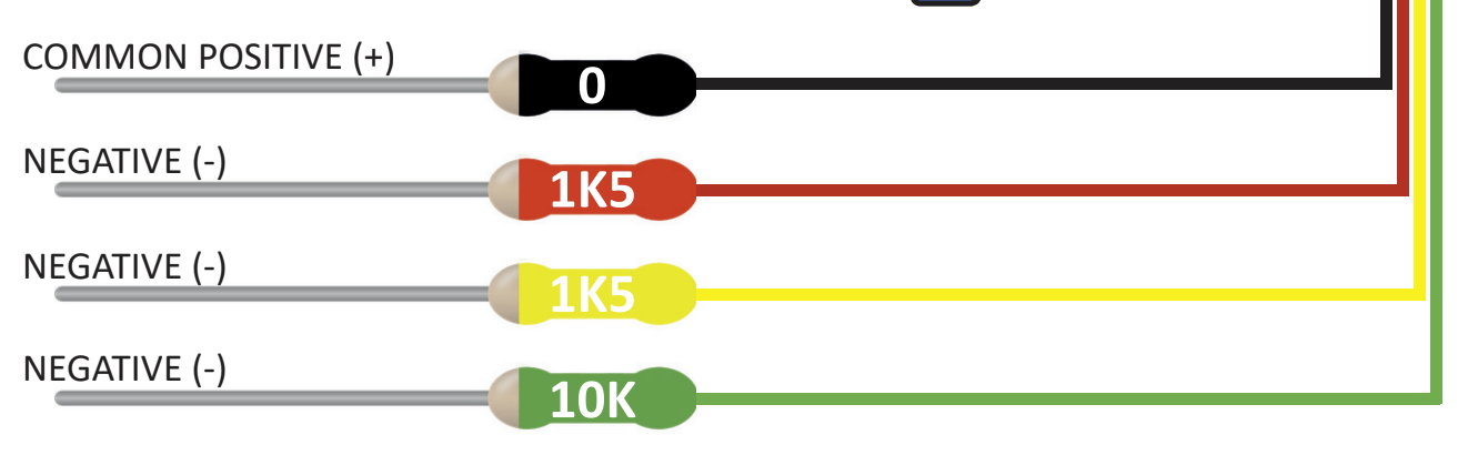 Digikeijs DR711.PNG