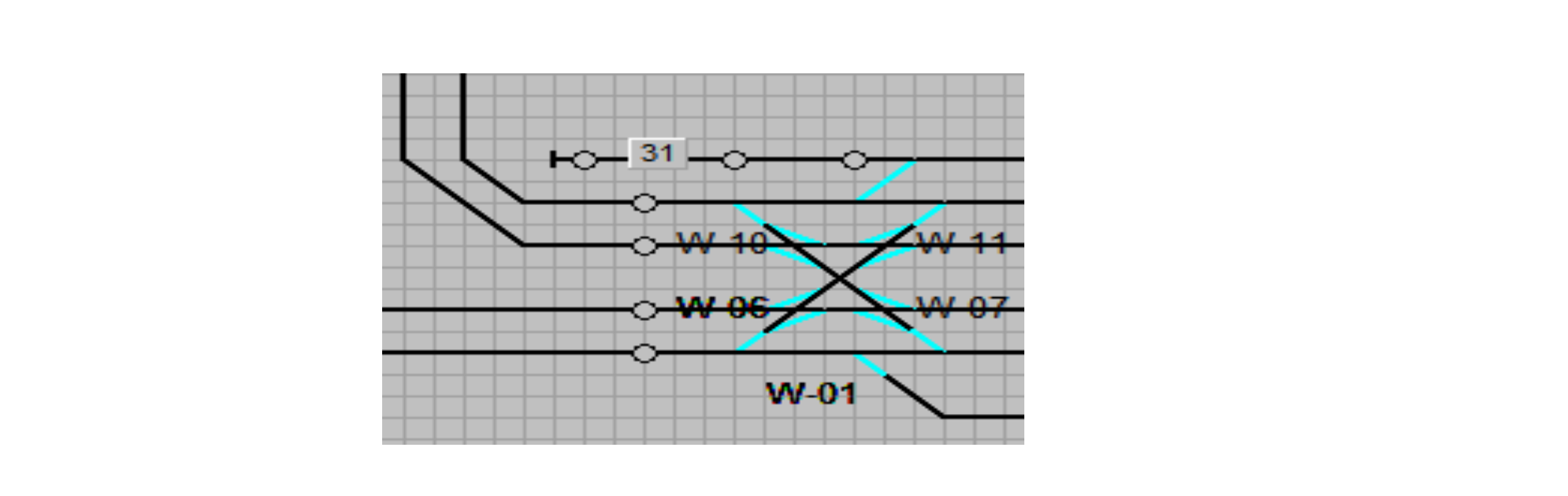 Wisselstraten.png