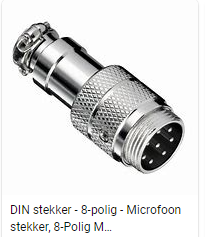 8-polig DIN.png