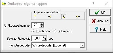 OC32 ontkoppelvraag KL.jpg