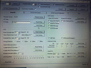 OC32config adresinstellingen.jpg