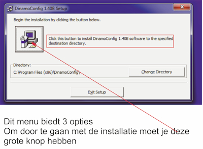 Installatieknop_tn.jpg