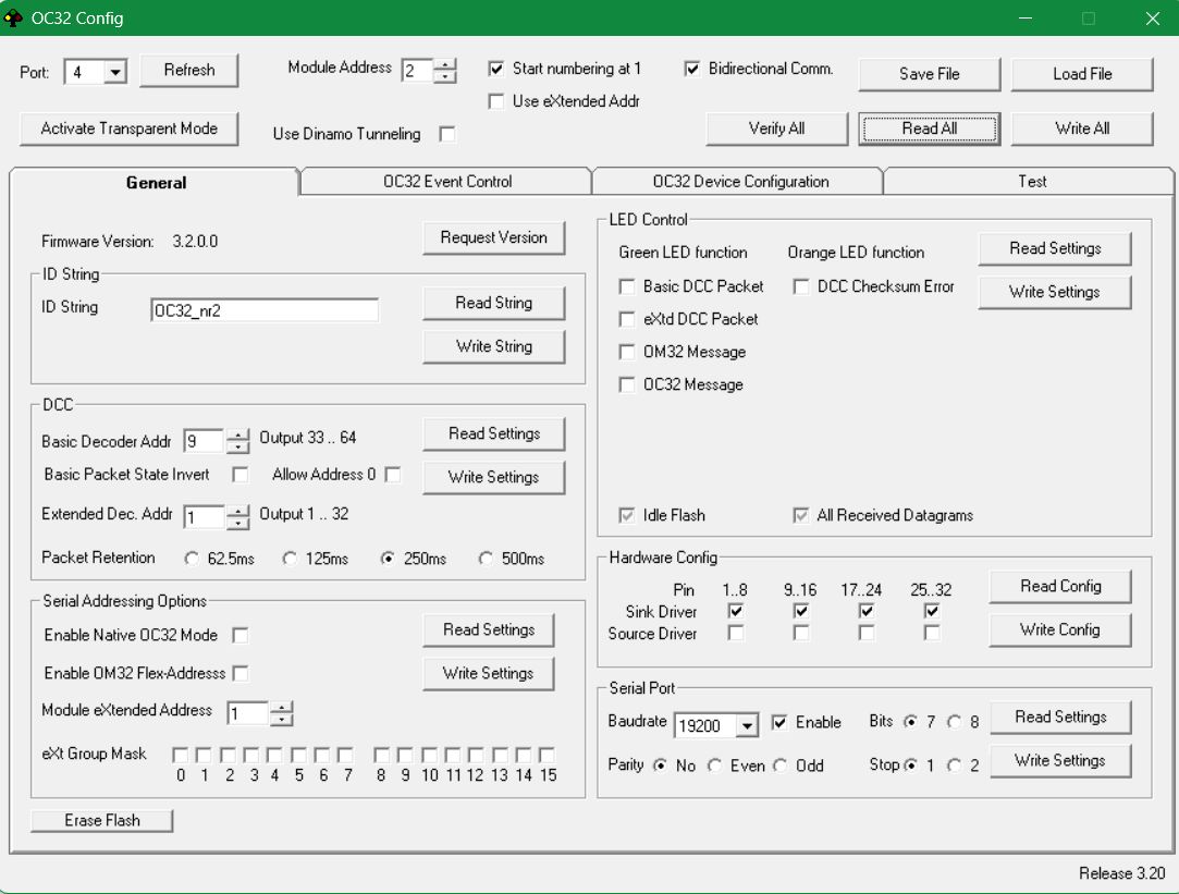 Schermafbeelding 2026-05-18 OC32-2 tabblad 1.jpg