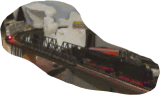 BR01.gif (8.03 Kb)