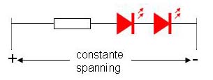 LEDserie_weerstand.jpg