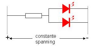 LEDparallel_weerstand.jpg