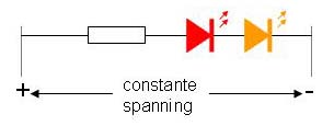 LED2serie_weerstand.jpg
