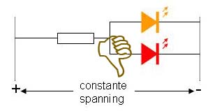 LED2parallel_weerstand.jpg