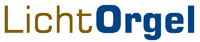 lichtorgel_logo.jpg