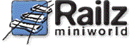 RailzMiniworld